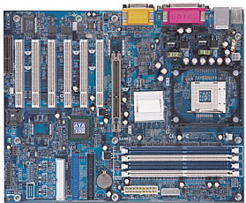 NEW DRIVERS: BIOSTAR P4TDK BIOSTAR P4TDK WINDOWS 10 DRIVER DOWNLOAD